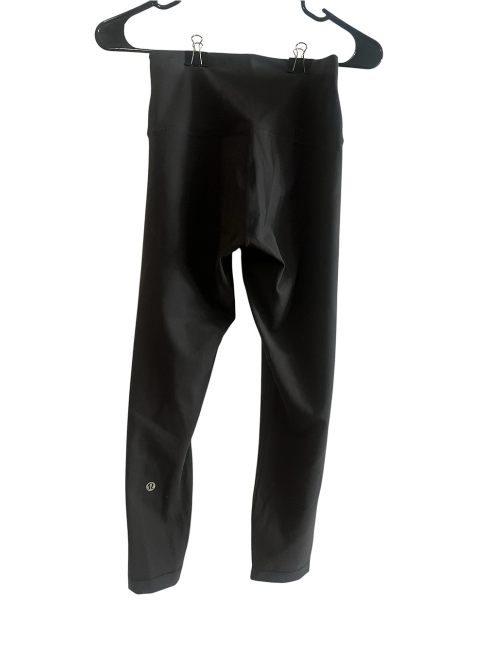 lululemon athletica Wunder Train High-Rise Performance Leggings